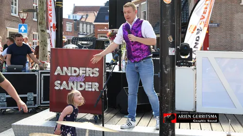 2019 08 24 zomerfeesten 010