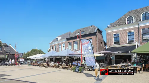 2019 08 24 zomerfeesten23