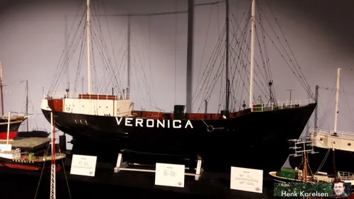 2019 08 26 192 tv museum 001