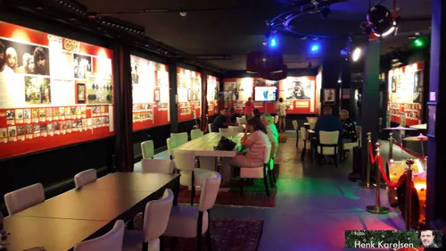 2019 08 26 192 tv museum 005