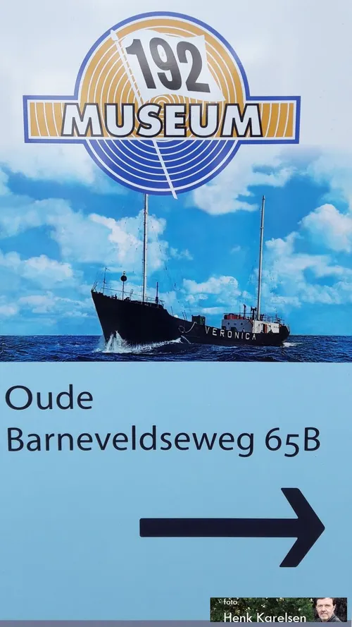 2019 08 26 192 tv museum 006