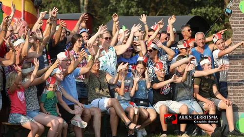 2019 08 26 appel driedorp middag 009