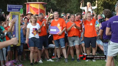 2019 08 26 appel driedorp middag 037
