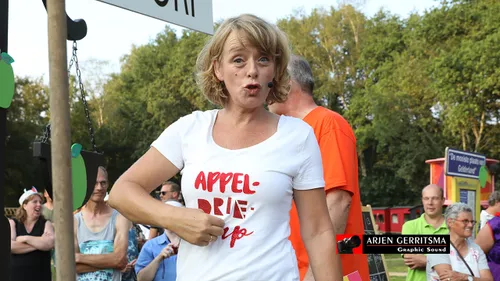 2019 08 26 appel driedorp middag 042