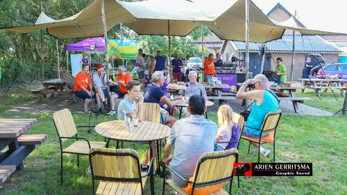 2019 08 26 appel driedorp ochtend 002