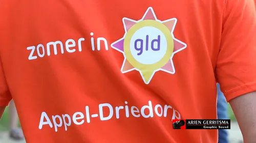 2019 08 26 appel driedorp ochtend 009