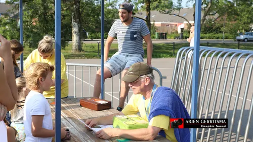 2019 08 26 vakantiespektakel 001