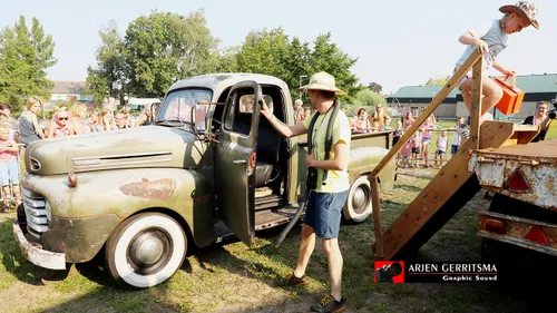 2019 08 26 vakantiespektakel 013