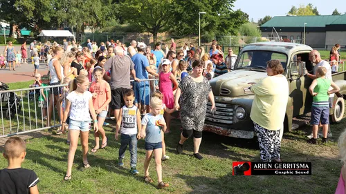 2019 08 26 vakantiespektakel 023