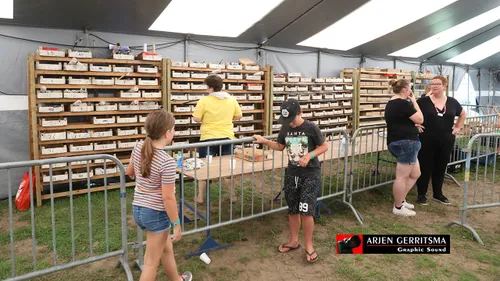 2019 08 26 vakantiespektakel 029