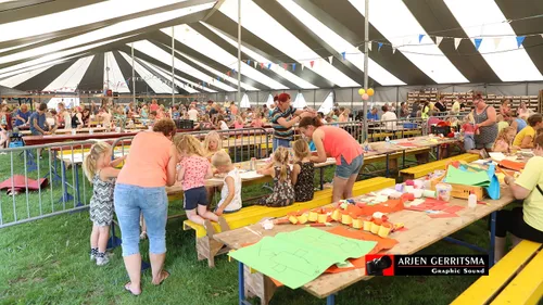 2019 08 26 vakantiespektakel 034