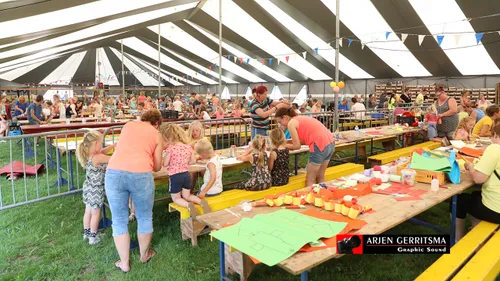 2019 08 26 vakantiespektakel 034