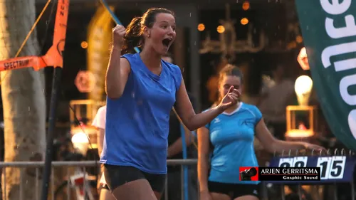 2019 08 27 beachvolleybal dinsdag 012