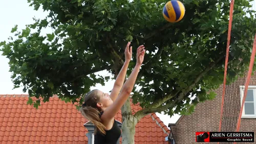 2019 08 27 beachvolleybal maandag 006