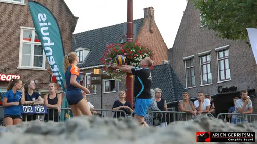 2019 08 27 beachvolleybal maandag 008