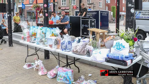 2019 08 27 bingo zomerfeestweek 004
