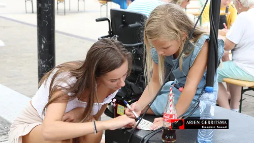 2019 08 27 bingo zomerfeestweek 014