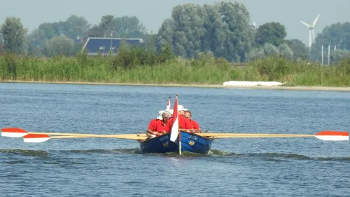 2019 08 27 zuidwal roeien 3