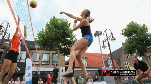 2019 08 28 beachvolleybal finales 004