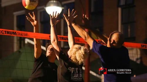 2019 08 28 beachvolleybal finales 012