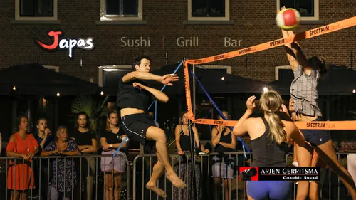 2019 08 28 beachvolleybal finales 019