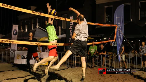2019 08 28 beachvolleybal finales 023