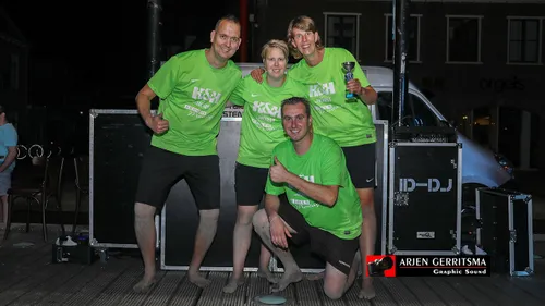 2019 08 28 beachvolleybal finales 027