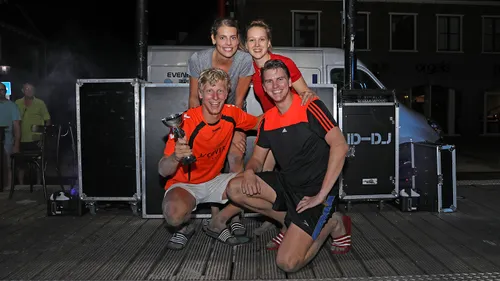 2019 08 28 beachvolleybal finales 1