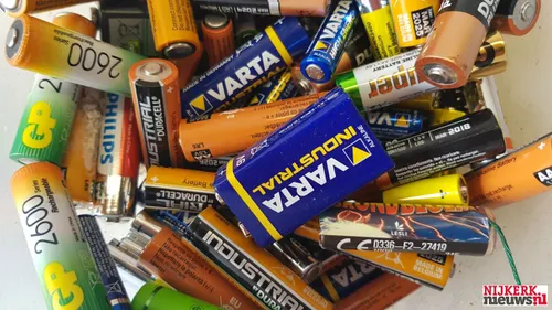 2019 08 29 batterijen