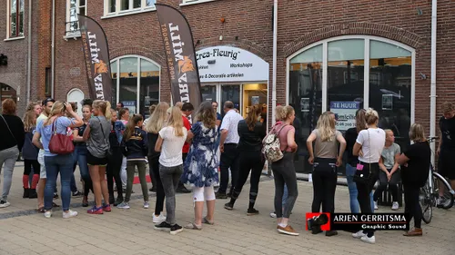 2019 08 29 nacht van nijkerk 003