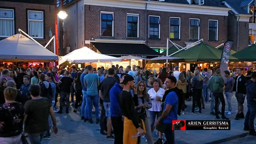 2019 08 29 nacht van nijkerk 010