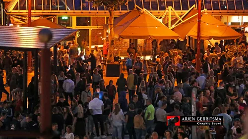 2019 08 29 nacht van nijkerk 012