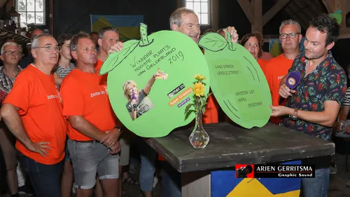 2019 08 30 appel driedorp 004