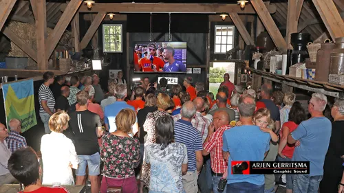 2019 08 30 appel driedorp 009