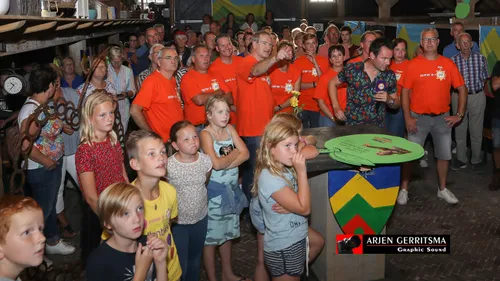 2019 08 30 appel driedorp 013