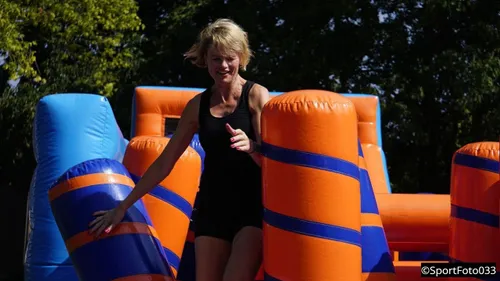 2019 08 31 dsorpsdag bootcamp 03 003