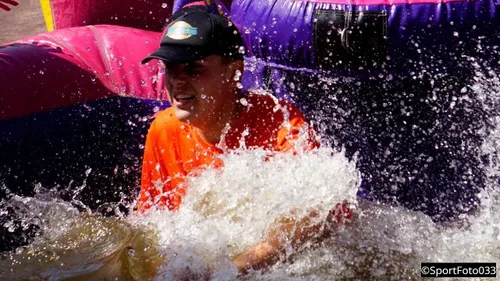 2019 08 31 dsorpsdag bootcamp 04 004