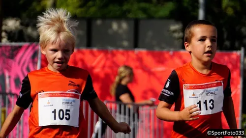 2019 08 31 dsorpsdag bootcamp 05 005