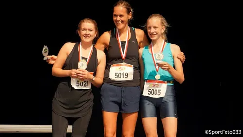 2019 08 31 dsorpsdag bootcamp 06 001