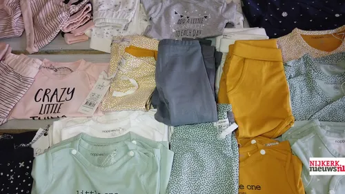 2019 08 31 het bolle buikje 02