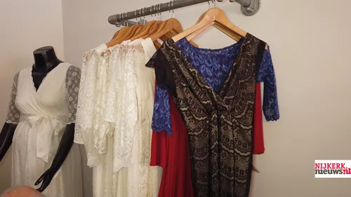 2019 08 31 het bolle buikje 05