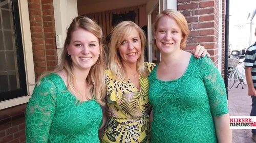 2019 08 31 het bolle buikje 09