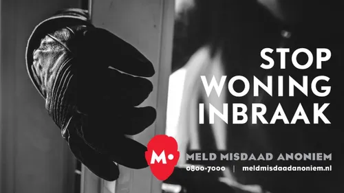 2019 09 02 misdaad anoniem 2