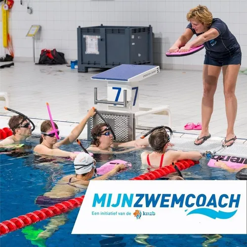 2019 09 02 zwemcoach 2019