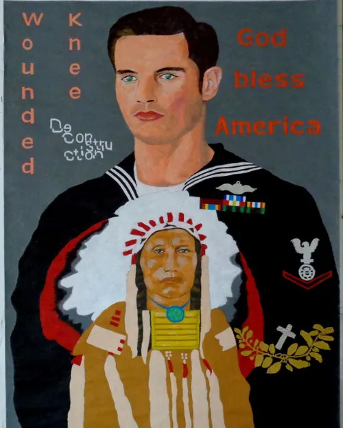 2019 09 03 kunstroute hoevelaken aart van ginkel 4