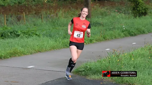 2019 09 04 hulckesteijnloop 005