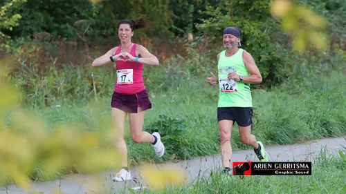 2019 09 04 hulckesteijnloop 008