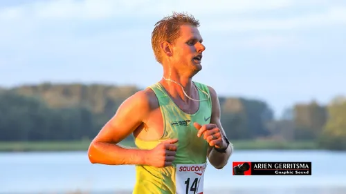 2019 09 04 hulckesteijnloop 014