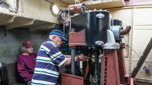 2019 09 04 johannes boot 001