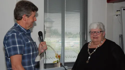 2019 09 05 rode kruis 4